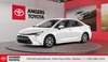 2026 Toyota Corolla Hybrid LE AWD-0