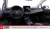 2026 Toyota Corolla Hybrid LE AWD-4