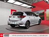 2018 Toyota Corolla iM hatchback-3