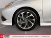 2018 Toyota Corolla iM hatchback-18