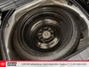 2018 Toyota Corolla iM hatchback-17