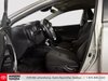 2018 Toyota Corolla iM hatchback-7
