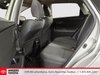 2018 Toyota Corolla iM hatchback-8