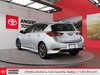 2018 Toyota Corolla iM hatchback-5
