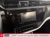 2018 Toyota Corolla iM hatchback-14