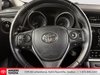 2018 Toyota Corolla iM hatchback-11