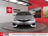 2018 Toyota Corolla iM hatchback-1