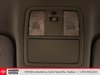 2018 Toyota Corolla iM hatchback-15