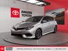 2018 Toyota Corolla iM hatchback-0