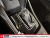 2018 Toyota Corolla iM hatchback-13