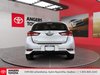 2018 Toyota Corolla iM hatchback-4