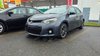 2016 Toyota Corolla S GROUPE AMÉLIORÉ-0