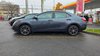 2016 Toyota Corolla S GROUPE AMÉLIORÉ-2