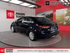 2020 Toyota Corolla LE CVT-5