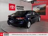 2020 Toyota Corolla LE CVT-3