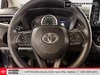 2020 Toyota Corolla LE CVT-12