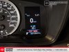 2020 Toyota Corolla LE CVT-22