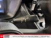 2020 Toyota Corolla LE CVT-14