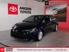 2020 Toyota Corolla LE CVT-0
