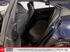 2020 Toyota Corolla LE CVT-8