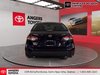 2020 Toyota Corolla LE CVT-4