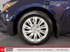 2020 Toyota Corolla LE CVT-24