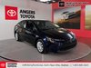 2020 Toyota Corolla LE CVT-2