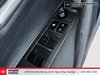 2020 Toyota Corolla LE CVT-9