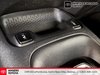 2020 Toyota Corolla LE CVT-16