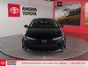 2020 Toyota Corolla LE CVT-1