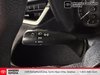 2020 Toyota Corolla LE CVT-13