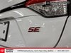 2022 Toyota Corolla SE CVT-18