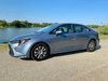 Toyota Corolla LE 2022-0
