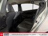 2023 Toyota Corolla Hybrid LE-11