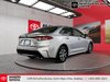 2023 Toyota Corolla Hybrid LE-3