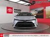 2023 Toyota Corolla Hybrid LE-1