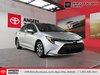 2023 Toyota Corolla Hybrid LE-2