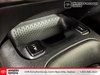 2023 Toyota Corolla Hybrid LE-15