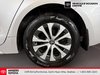 2023 Toyota Corolla Hybrid LE-21