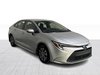 2025 Toyota Corolla Hybrid LE-0