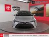 2025 Toyota Corolla Hybrid LE-1