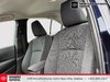Toyota Corolla LE 2025-10