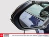 Toyota Corolla LE 2025-6