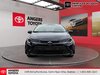 Toyota Corolla LE 2025-1