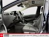 Toyota Corolla LE 2025-11