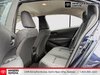 Toyota Corolla LE 2025-12