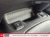 Toyota Corolla LE 2025-15