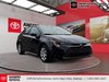 Toyota Corolla LE 2025-2