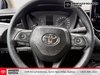 Toyota Corolla LE 2025-9