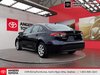 Toyota Corolla LE 2025-5